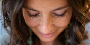 Apprivoiser la solitude, la clé pour s&rsquo;ouvrir aux autres