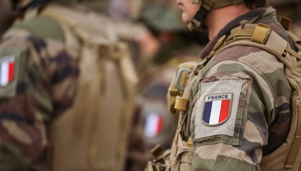 soldat-france-2155320787