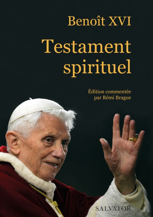 testament-spirituel-de-benoit-xvi.jpg