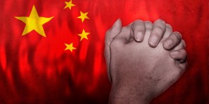 Le pape Léon XIV nomme son premier évêque en Chine