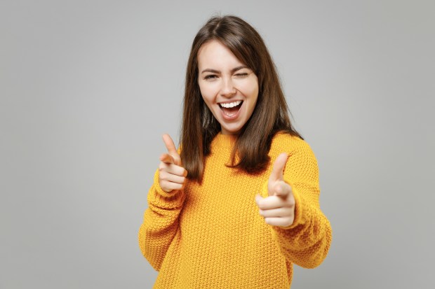 FINGER-POINTING-AT-YOU-shutterstock_2077350577.jpg
