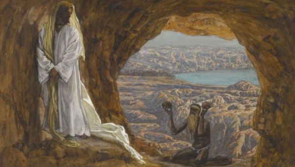 JESUS-TEMPTED-IN-THE-WILDERNESS-BROOKLYN-MUSEUM-.jpg