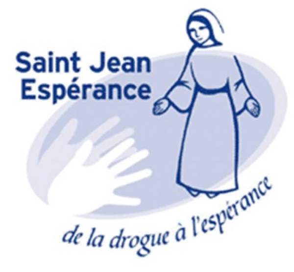LOGO-SAINT-JEAN-ESPERANCE.jpg