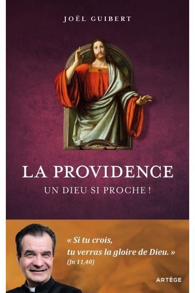 La-Providence-livre