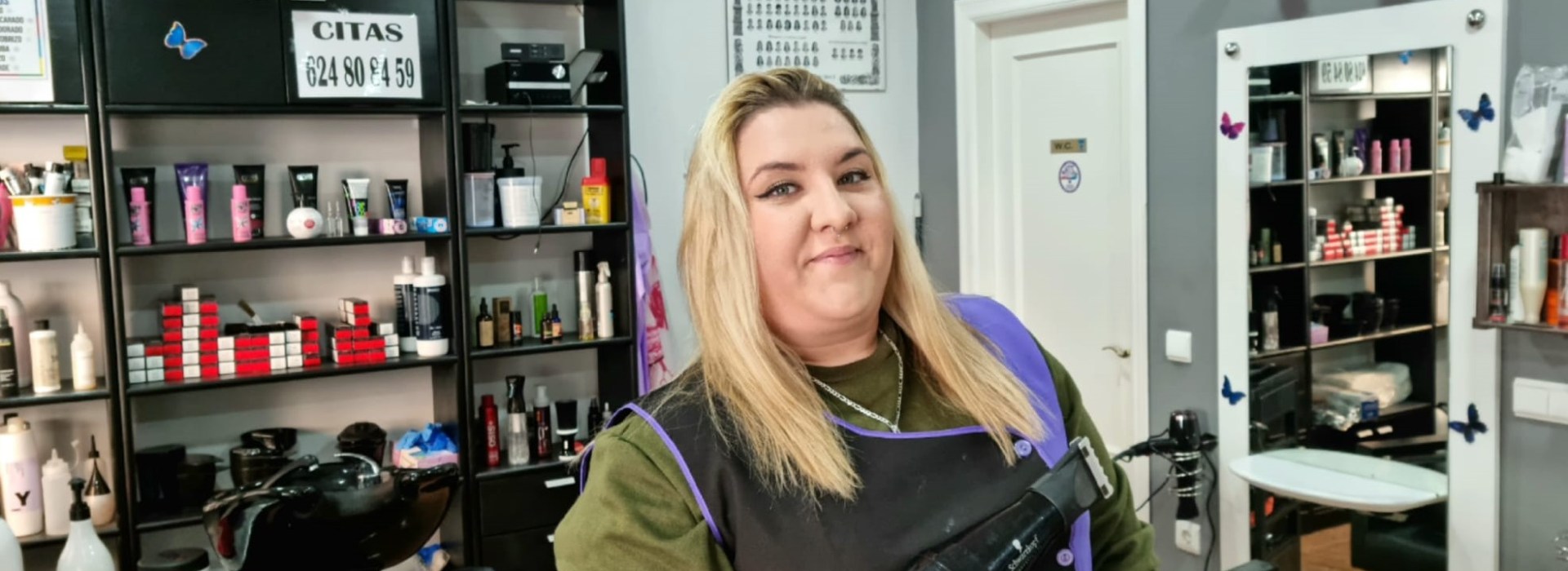 Maria-peluqueria-elejido.jpg