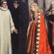 Stickers Item image #3