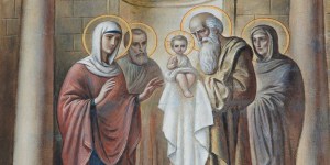 Pourquoi Jésus a-t-il dû apprendre à prier ?