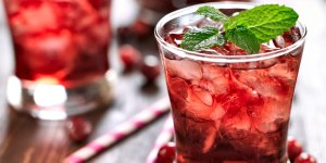 Notre sélection de cocktails à base de liqueurs monastiques
