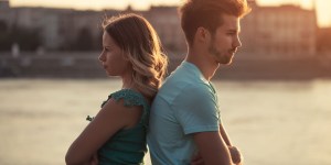 Rupture des fiançailles, un sujet tabou ?