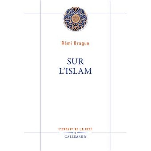 Sur l'Islam