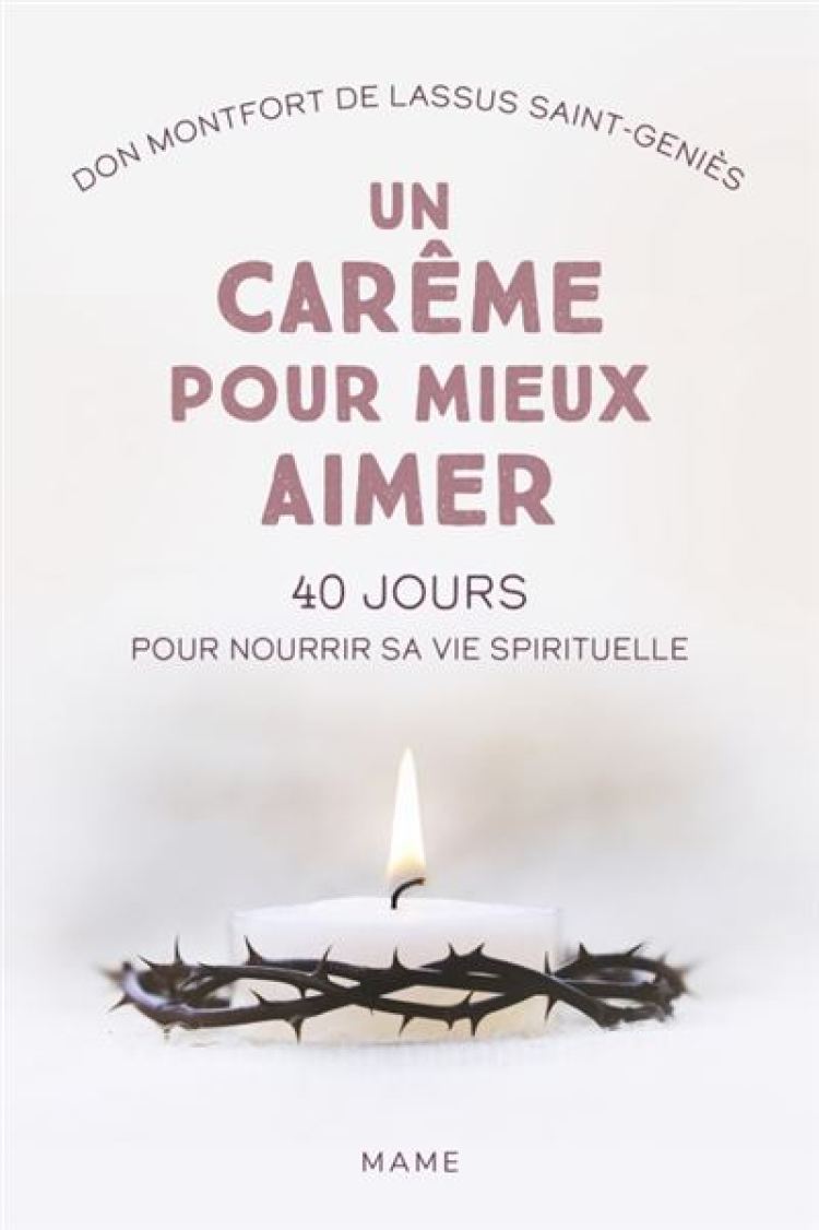 Un-careme-pour-mieux-aimer-40-jours-pour-nourrir-sa-vie-spirituelle