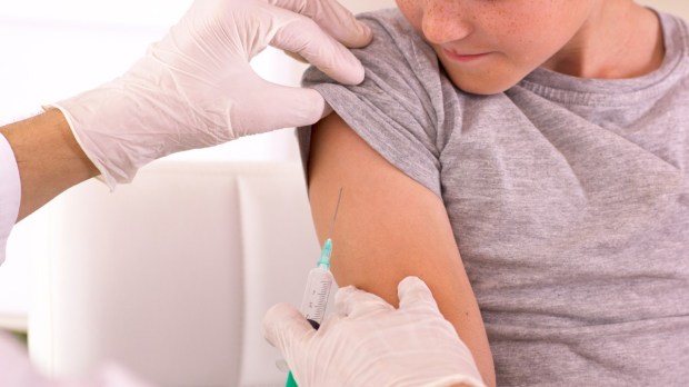 VACCIN.jpg