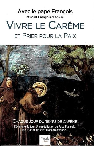 Vivre-le-Careme-et-Prier-pour-la-Paix-procure