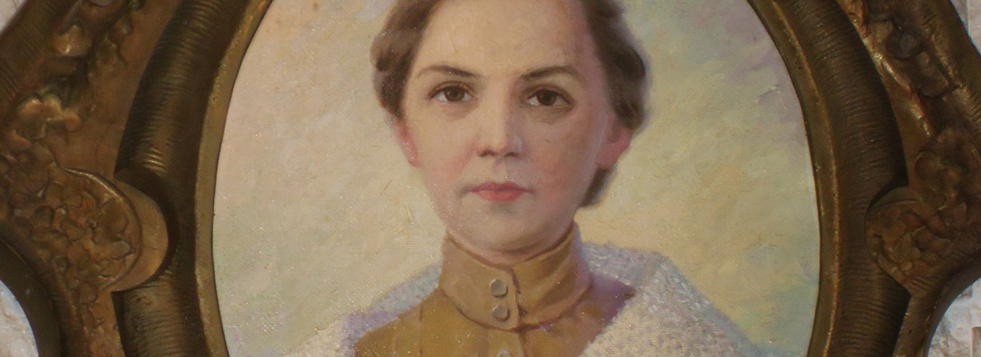 ANGELA SALAWA