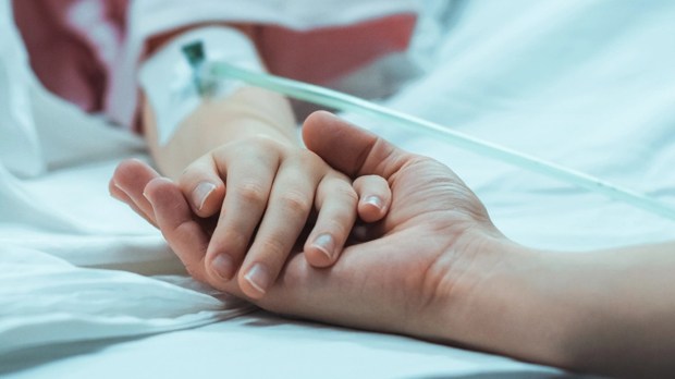 WEB3-EUTHANASIA-CHILD-HOSPITAL-BED-Shutterstock_1181842840.jpg