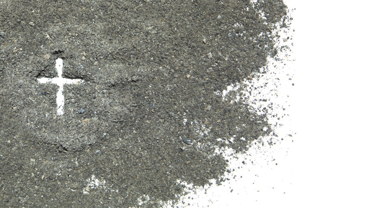 ash-dust.jpg