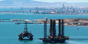 L’Arménie, abandonnée à cause du gaz ?