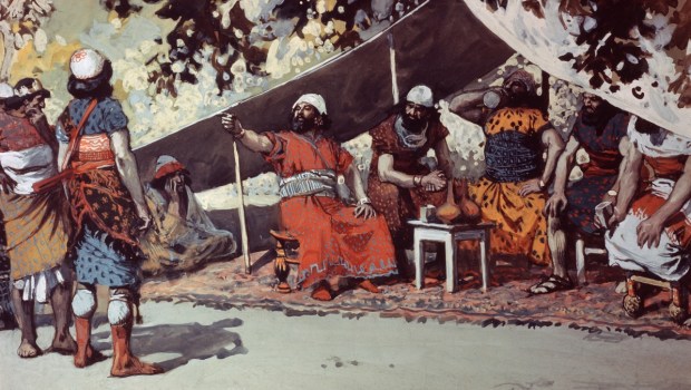 ben-hadad_0046943_2776