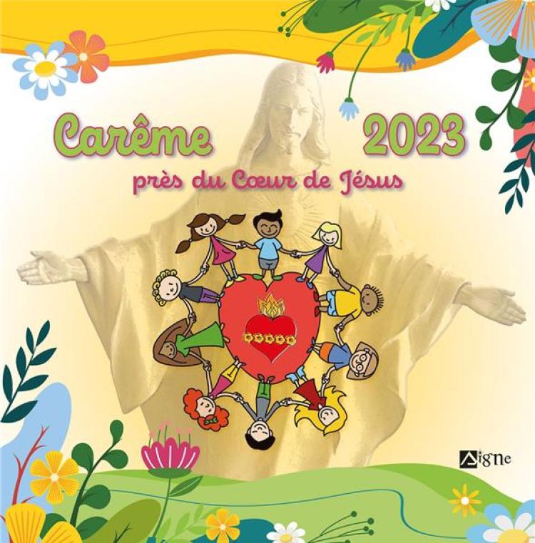 careme-2023
