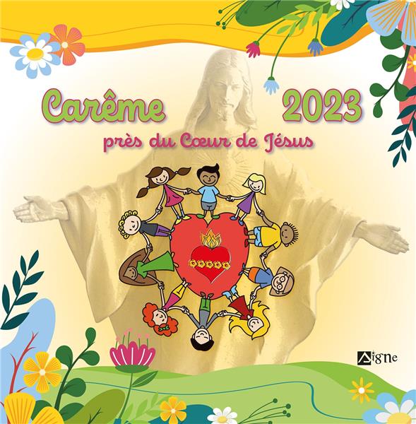 careme-2023