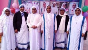 cinq-soeurs-religieuses-@fides.jpg