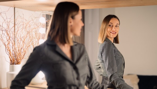 confiance_2118169394