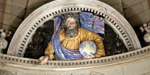 La réponse chrétienne au « sens de l’Histoire »