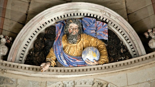 dieu-creation_0044494_0165