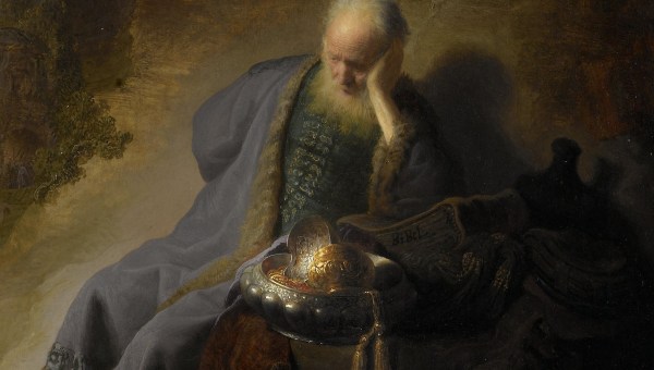 jeremie-rembrandt_0041258_3657