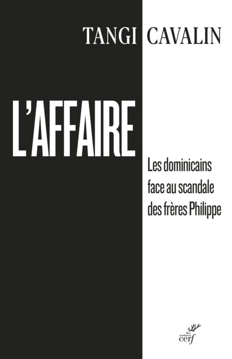 laffaire