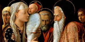  La tradition méconnue de la crèche blanche