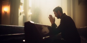Pourquoi garder le silence à l&rsquo;intérieur d&rsquo;une église ?