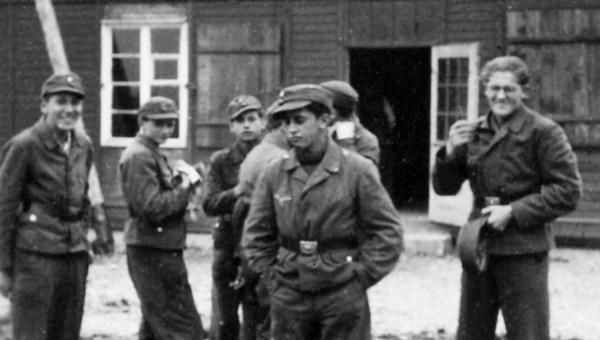 ratzinger-043_dpa_10164310