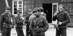 La vérité sur le « passé nazi » de Joseph Ratzinger