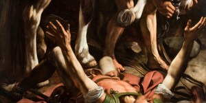 Saint Paul, l’avorton tombé de son cheval d’orgueil