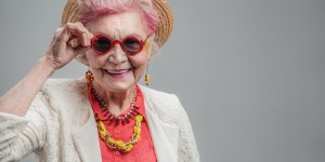 Comment vieillir sans devenir &#8220;vieux&#8221; ? Des clés issues de la sagesse biblique