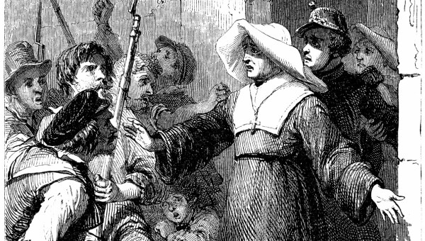 soeur-rosalie_269005250