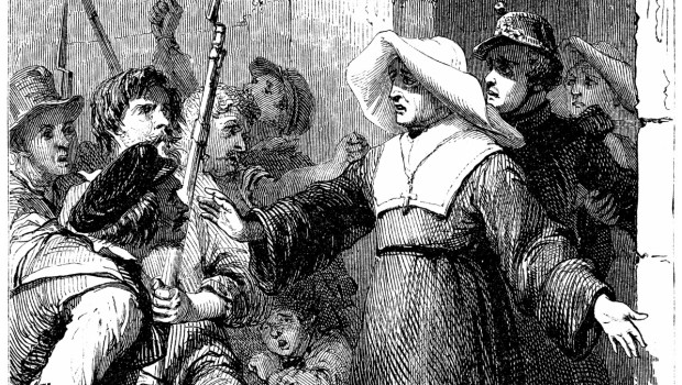 soeur-rosalie_269005250