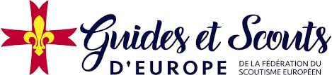 Logo AGSE