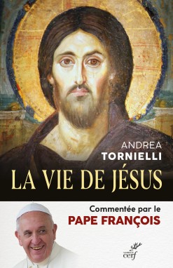 - tornielli-vie-de-jesus-commentee-par-francois