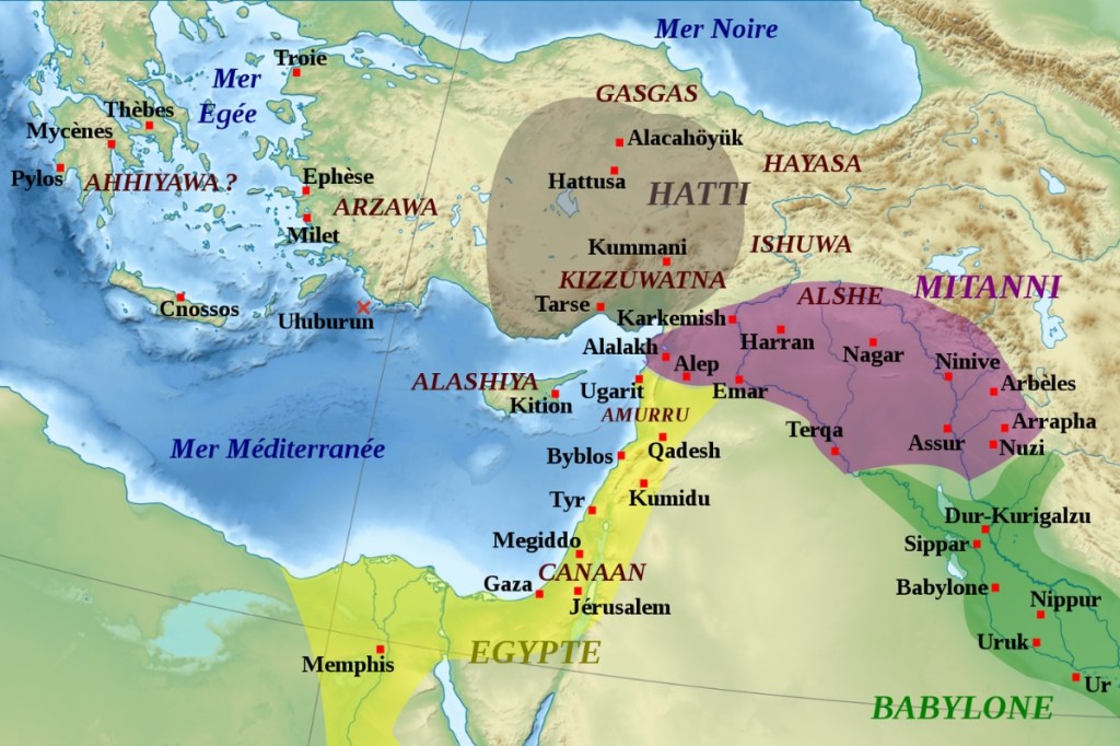 1920px-Moyen_Orient_Amarna_1-carte