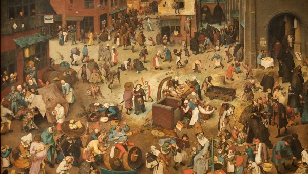3028px-Le_combat_de_Carnaval_et_de_Careme_Pieter_Brueghel_l_Ancien