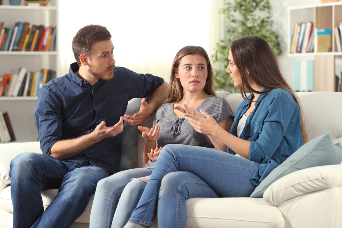 ARGUE-DEBATE-shutterstock_1407921275.jpg