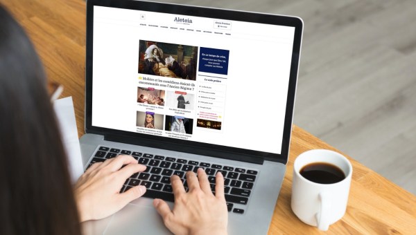 media_si_precieux_et_si_dependant_de_vous_1200_×_675_px