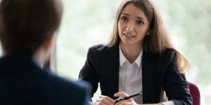 Projet immobilier, retraite… Les avantages d’être accompagné par un conseiller patrimonial