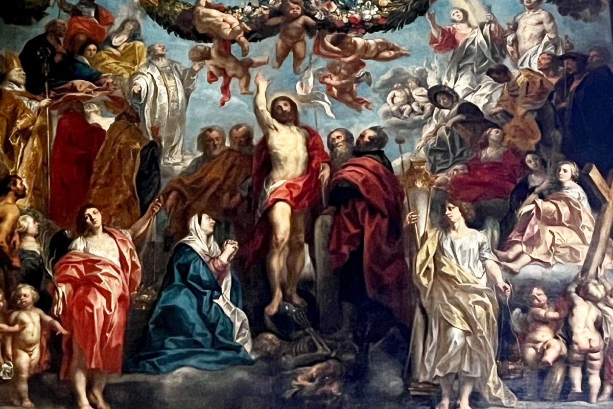 CHRIST-EN-GLOIRE-DETAIL