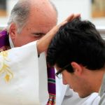 Conseils d’un moine aux frileux de la confession