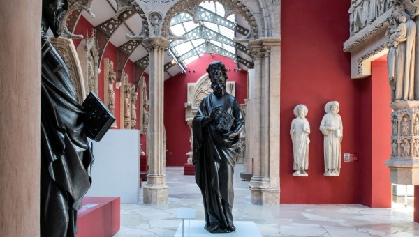 Cite_de_l_architecture___du_patrimoine_-_Franck_Renoir