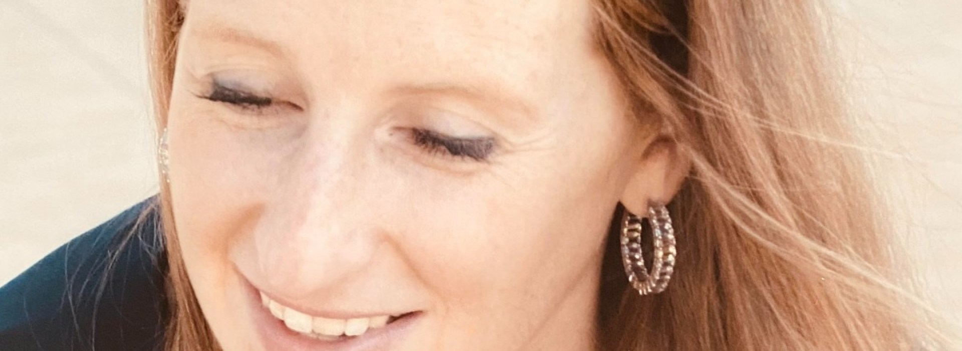 Claire-de-Feligonde.jpg