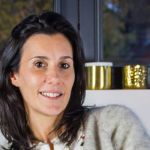 Clotilde Noël : “Une fois qu’on a dit “oui” à Dieu, Il ne nous abandonne jamais”